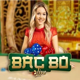 Try Bac Bo slot by Evolution on instantcasinoo.eu – logo image