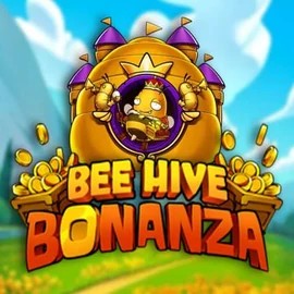 game logo by NetEnt on instantcasinoo.eu