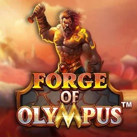 Forge of Olympus – slot by Pragmatic Play, featured at instantcasinoo.eu