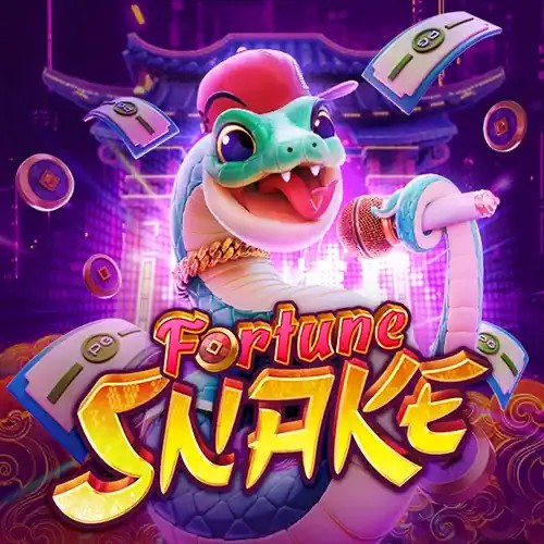 Enjoy Fortune Snake by Endorphina – logo hosted on instantcasinoo.eu