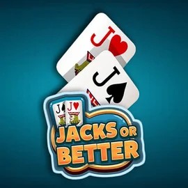 Play the Jacks or Better (Red Rake Gaming) slot by Red Rake Gaming on Instant Casino