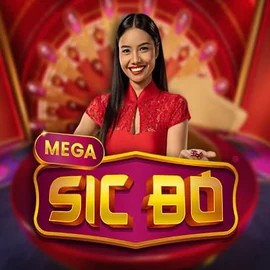 Mega Sic Bo online slot from Pragmatic Play – play at instantcasinoo.eu