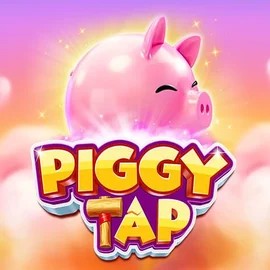 Piggy Tap – slot by Onlyplay, featured at instantcasinoo.eu