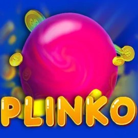 Plinko (BGaming) – slot by BGAMING, featured at instantcasinoo.eu