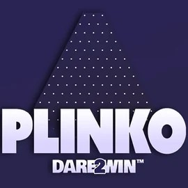 Play the Plinko (Hacksaw Gaming) slot by Hacksaw Gaming on Instant Casino