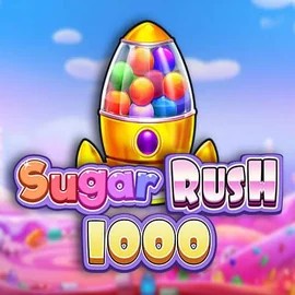 game logo by Pragmatic Play on instantcasinoo.eu