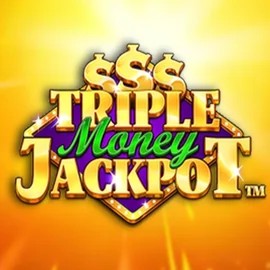 Triple Money Jackpot online slot from Playtech – play at instantcasinoo.eu